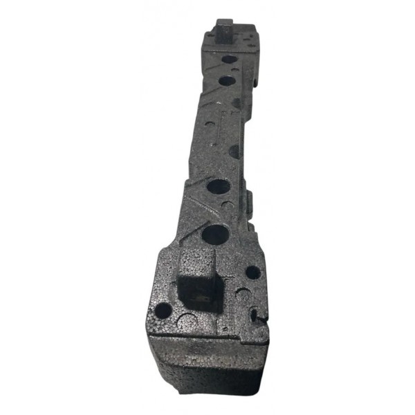 Absorvedor Impacto Parachoque Dianteiro Gol G5 2008-2012