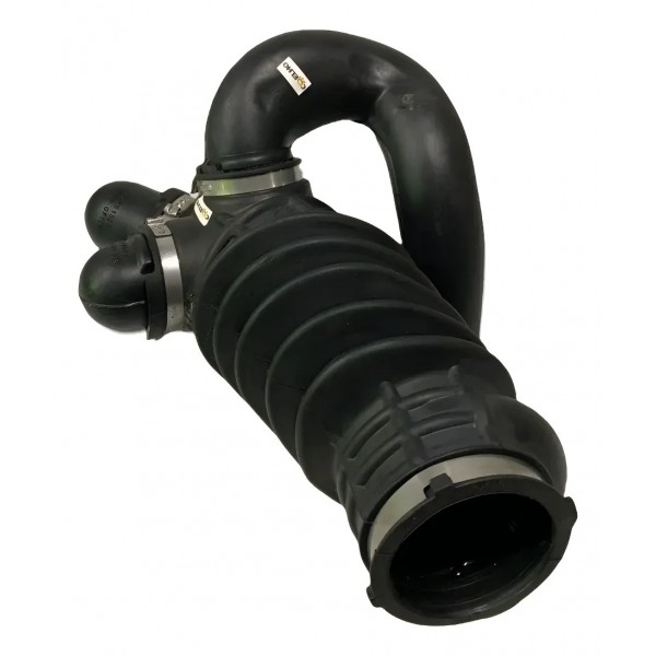 Mangueira Caixa Filtro De Ar Captiva 3.6 V6 09/10 (1699)