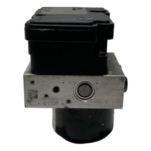 Modulo Freio Abs Jac J2 2012 À 2016 06310901513