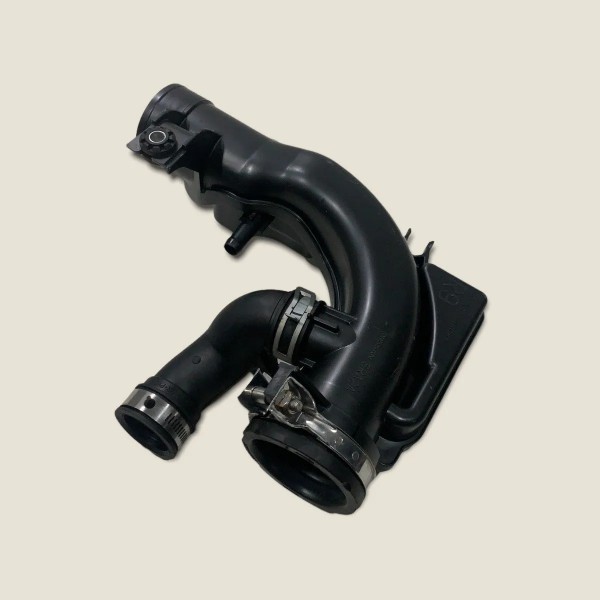 Duto Filtro De Ar Nissan Kicks 1.6 Flex 2019 (198)