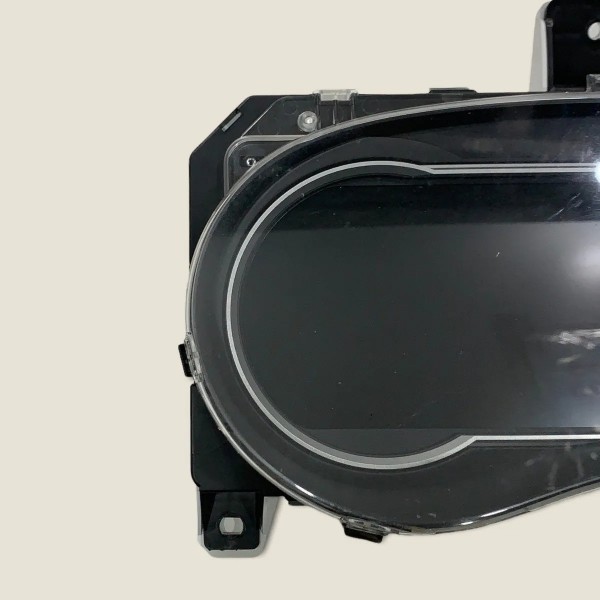 Painel De Instrumentos Nissan Kicks Sl 1.6 Cvt 2019 (211)