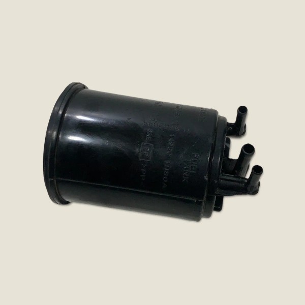 Filtro Canister Nissan Kicks Sl 1.6 Flex 2019 Aut. (178)