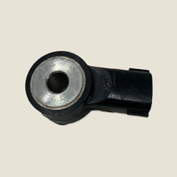 Sensor De Detonação Nissan Kicks 1.6 Flex Aut. 2019 (183)