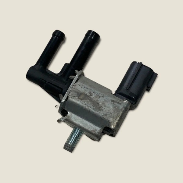 Válvula Solenoide Canister Nissan Kicks 1.6 Flex 2019 (181)
