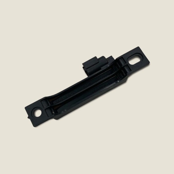 Sensor Keyless Nissan Kicks Sl 2019 (251)