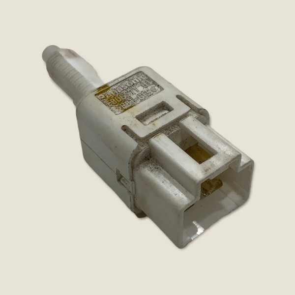 Interruptor Pedal Freio Nissan Kicks Sl 2019 (242)