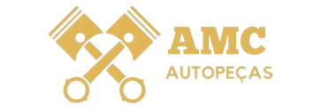 AMC Autoparts - Auto Peças e Ferro Velho em Blumenau